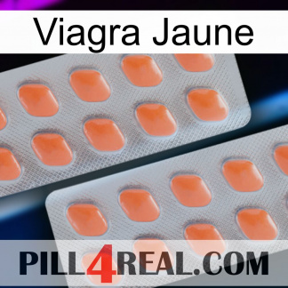 Viagra Yellow 27